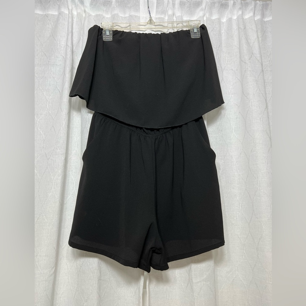 Super cute romper